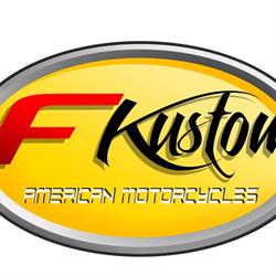 Fkustom, Craincourt - Horaires d'ouverture