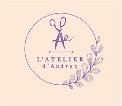 L'atelier d'Audrey, Servian - Horaires d'ouverture