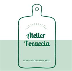 L’Atelier focaccia, Dijon - Horaires d'ouverture