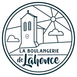 La Boulangerie de Lahonce, - Horaires d'ouverture