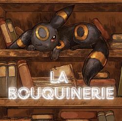 La bouquinerie, Port-Louis - Horaires d'ouverture