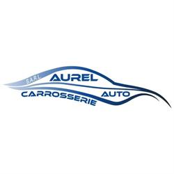Garage Aurel Auto Carrosserie, Autrans - Horaires d'ouverture