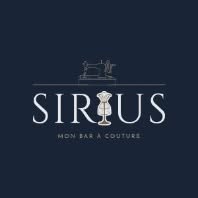 Sirius, mon bar à couture, Nice - Horaires d'ouverture
