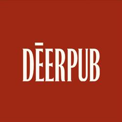 Deer pub, Saint-Étienne - Horaires d'ouverture