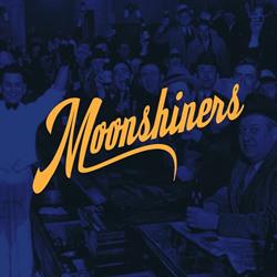 Moonshiners, Strasbourg - Horaires d'ouverture