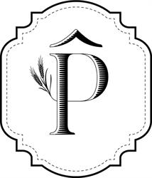 Chez Pêtre - Corbigny, - Horaires d'ouverture