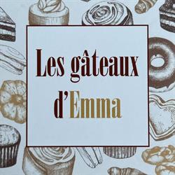 Les gâteaux d'Emma, Doazit - Horaires d'ouverture