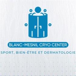 Blanc-Mesnil Cryo Center, Le Blanc-Mesnil - Horaires d'ouverture