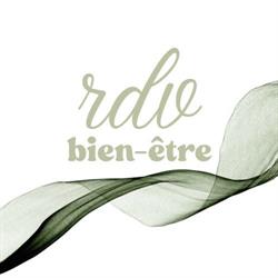 RDV Bien-Être, Dannes - Horaires d'ouverture