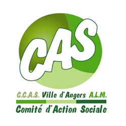 CAS Angers ALM la direction des ressources humaines, - Horaires d'ouverture