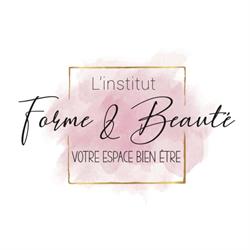 Forme & Beauté, Abbeville - Horaires d'ouverture