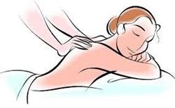 Kalyaan massages et Réflexologie plantaire chinoise - La Cotinière - Saint Pierre d'Oléron, Saint-Pierre-d'Oléron - Horaires d'ouverture
