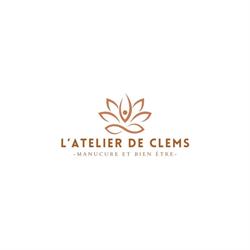 L'atelier de Clem's, Fléac - Horaires d'ouverture