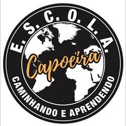 Capoeira Hem, - Horaires d'ouverture