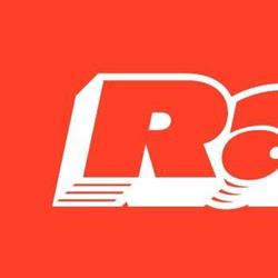 Rad Spad - Cycles & Accessoires - Vente & Réparation, Tours - Horaires d'ouverture