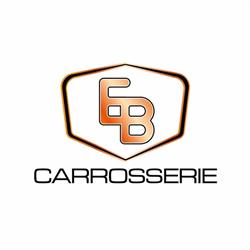 E.B Carrosserie, Lille - Horaires d'ouverture