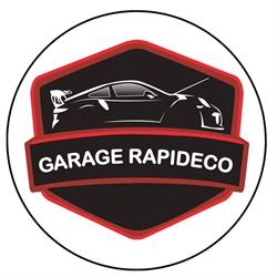 Garage Rapideco, Vesoul - Horaires d'ouverture