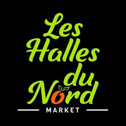 Les Halles Du Nord, Montigny-en-Gohelle - Horaires d'ouverture