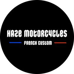 Haze motorcycles, Guyancourt - Horaires d'ouverture