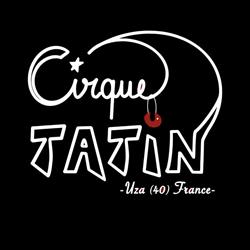 Cirque Tatin, Uza - Horaires d'ouverture