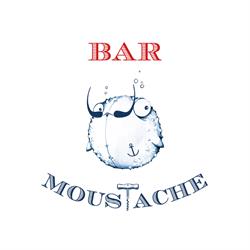 Bar Moustache, Le Pouliguen - Horaires d'ouverture