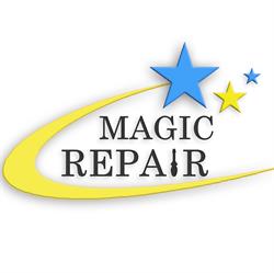 Magic Repair, Réding - Horaires d'ouverture