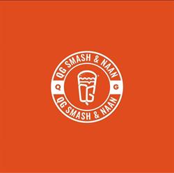 Le QG Smash & Naan Clermont-Ferrand, - Horaires d'ouverture