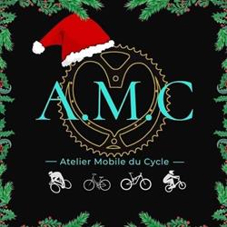 A.M.C Atelier Mobile du Cycle, Eu - Horaires d'ouverture