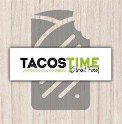 Tacos time, Andernos-les-Bains - Horaires d'ouverture