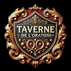 TAVERNE DE L’ORATOIRE, Grasse - Horaires d'ouverture