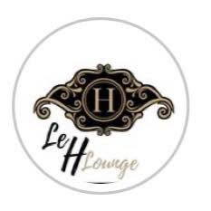 H LOUNGE, Mérignac - Horaires d'ouverture