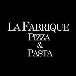 La Fabrique Pizza & Pasta, Condom - Horaires d'ouverture