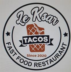 Le Ksar (Fast-Food), Riom-ès-Montagnes - Horaires d'ouverture