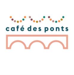 Café des ponts, Beaupréau-en-Mauges - Horaires d'ouverture