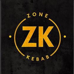 Zone Kebab, Thaon-les-Vosges - Horaires d'ouverture