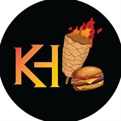 Kebab House, Lourdes - Horaires d'ouverture