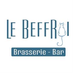 Le Beffroi, Dole - Horaires d'ouverture