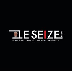 Le Seize Kebab, Languidic - Horaires d'ouverture