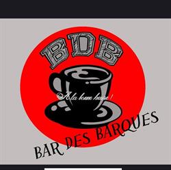 Bar des barques, Saint-Just-Saint-Rambert - Horaires d'ouverture