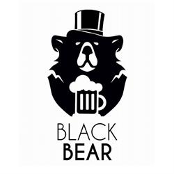 Black Bear Laval, - Horaires d'ouverture