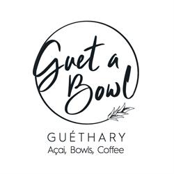 Guet a Bowl, Guéthary - Horaires d'ouverture