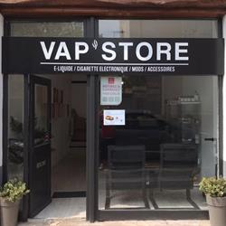 Vap’Store, La Verpillière - Horaires d'ouverture
