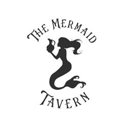 The Mermaid Tavern, Metz - Horaires d'ouverture