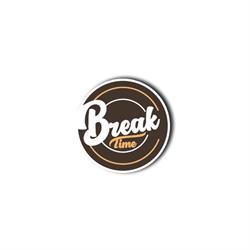 Break time, Bruay-la-Buissière - Horaires d'ouverture