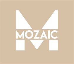 Mozaic Hookah Store, Paris - Horaires d'ouverture