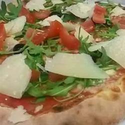 Digue Pizza, L'Aigle - Horaires d'ouverture