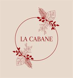 La Cabane, Sauvian - Horaires d'ouverture