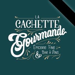 La Cachette Gourmande, La Calmette - Horaires d'ouverture