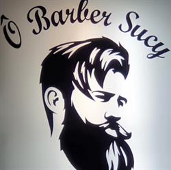 Ô Barber Sucy, Sucy-en-Brie - Horaires d'ouverture