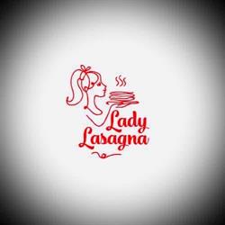 Lady Lasagna, Wissembourg - Horaires d'ouverture